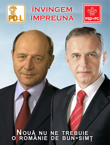 Base-plus-Geoana-egal-LOVE